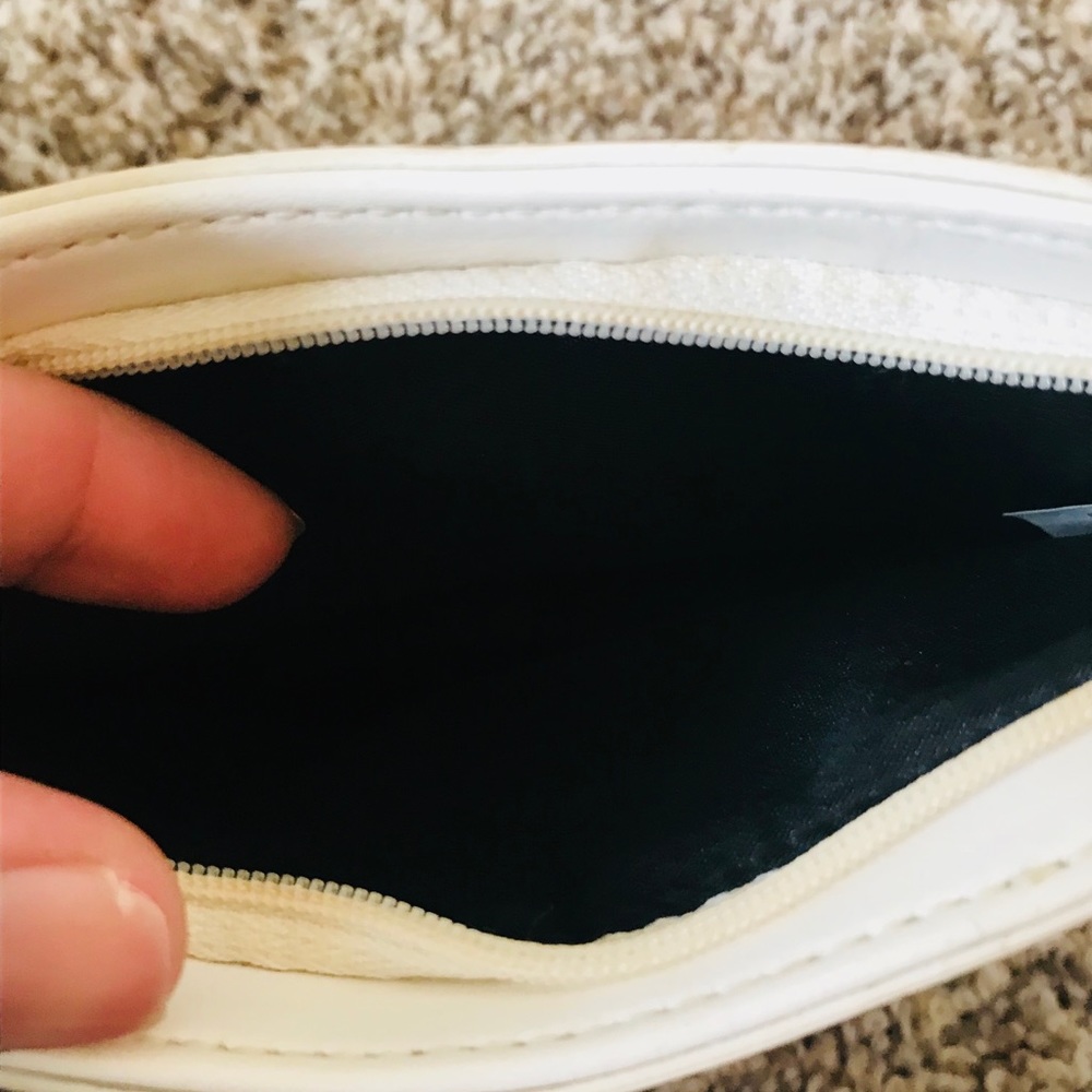 Custom little Bag - Picture 4 of 4